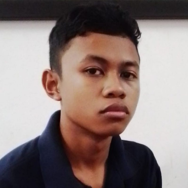 Ameerullah