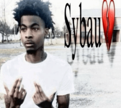 Sybau
