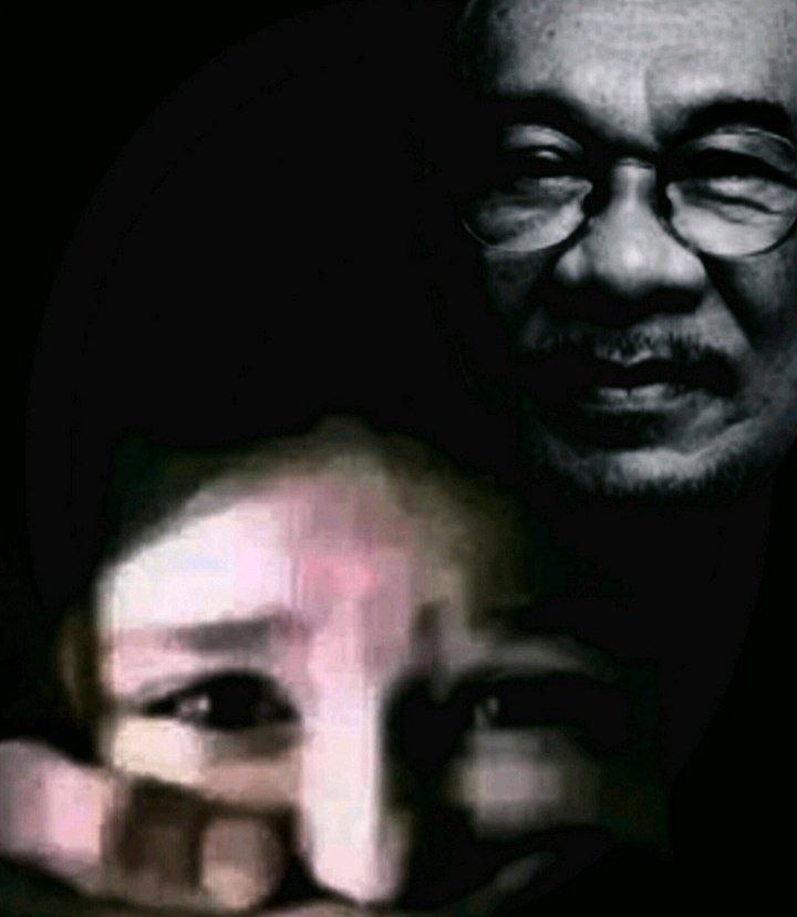 Culik
